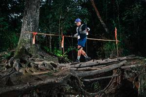 BIB: 
                            <button type="button" onclick="openModal(27561492)" class="btn btn-primary btn-sm float-right btn-popup" data-toggle="modal" data-target=".modal-high-quality">
                        <i class="fas fa-shopping-cart"></i> Add to Cart
                    </button>
                                            <button type="button" onclick="isThisMe(27561492, true)" class="btn btn-success btn-sm float-right btn-popup btn-isme hidden" data-toggle="tooltip" data-placement="bottom" title="นี่คือรูปของคุณใช่ไหม คลิกที่นี่เพื่อเอาเข้าอัลบั้ม">
                        <i class="fas fa-plus"></i> Add to album
                    </button>
                    <button type="button" onclick="isThisMe(27561492, false)" class="btn btn-warning btn-sm float-right btn-popup btn-isnotme hidden">
                        <i class="fas fa-ban"></i> Remove from album
                    </button>